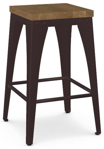 Amisco stools deals